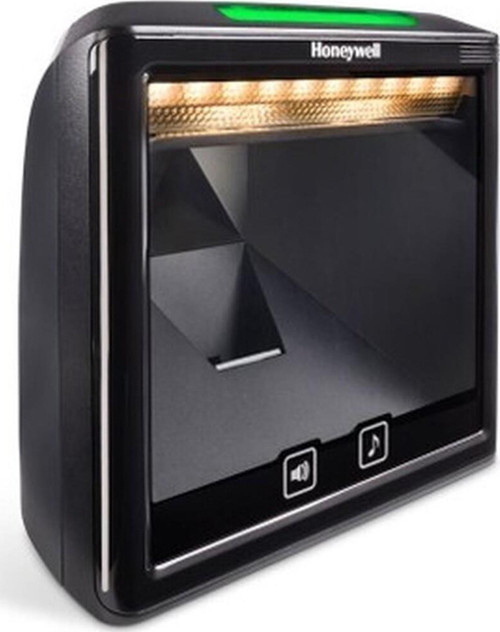 7980G USB Barkod Okuyucu