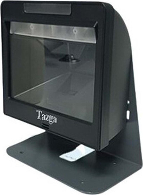 TSC-3100 Masa Tipi 1d Imager Barkod Okuyucu