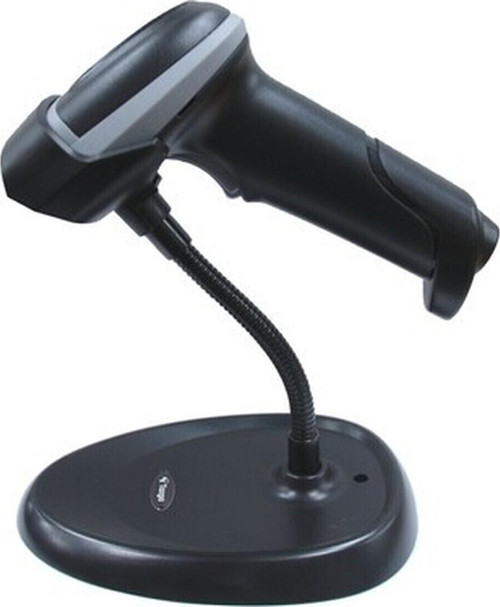 Tsc 336 Kablolu Karekod Barkod Okuyucu (2d) Ayaklı