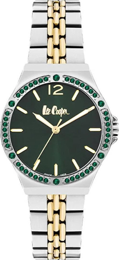 LC07969 Kadın Kol Saati