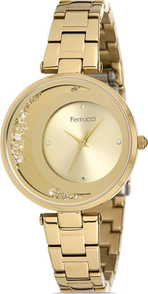 Fc 0122 13379m.03 640042