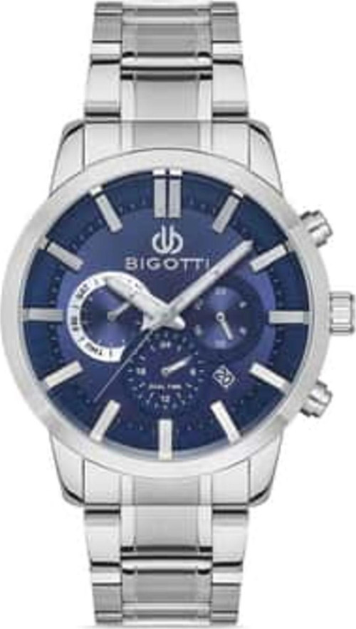 BG.1.10376 Erkek Kol Saati