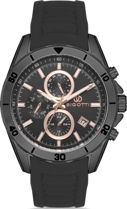 BG.1.10248 Erkek Kol Saati