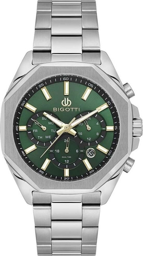 BG.1.10687 Erkek Kol Saati