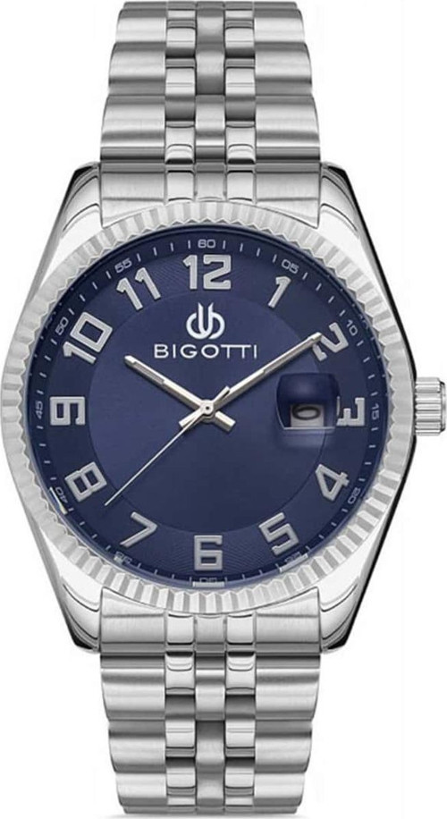 BG.1.10302 ERKEK KOL SAATİ