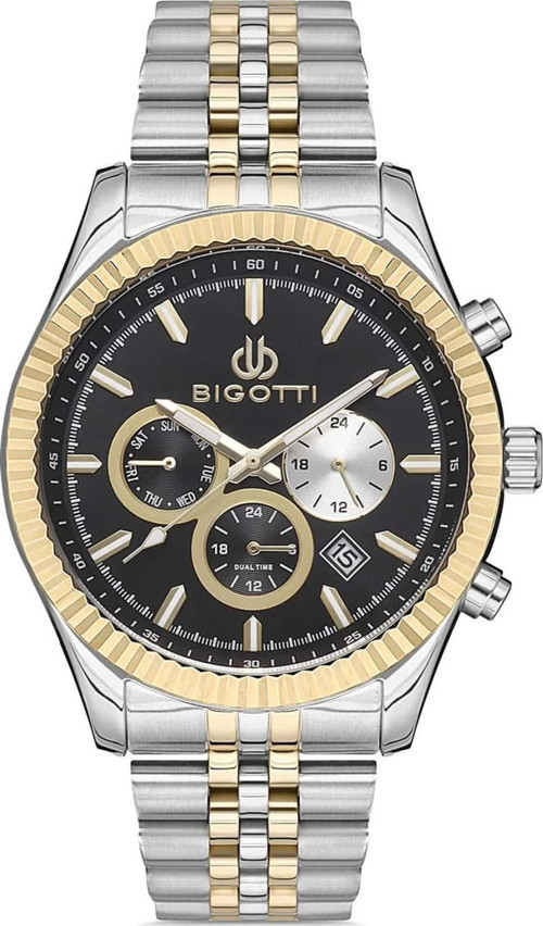 BG.1.10210 Erkek Kol Saati