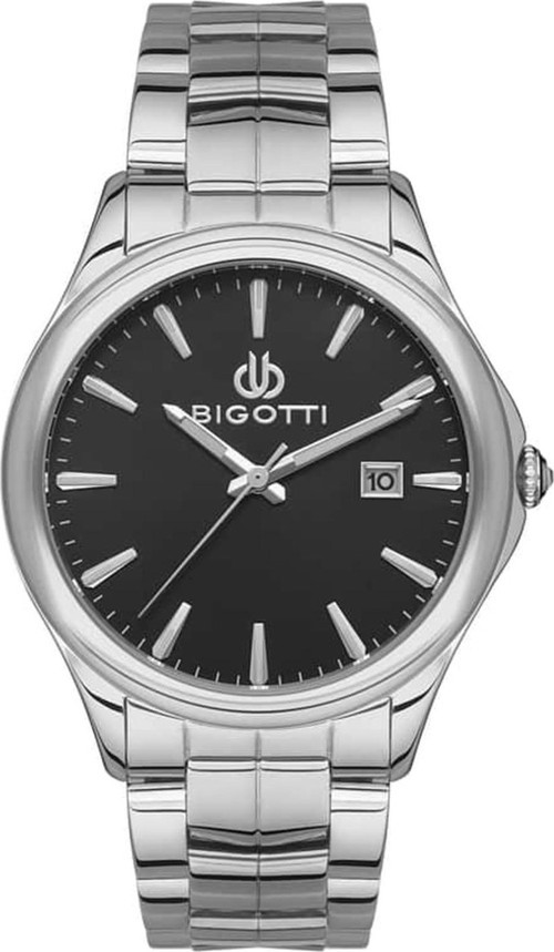 BG.1.10465 Erkek Kol Saati