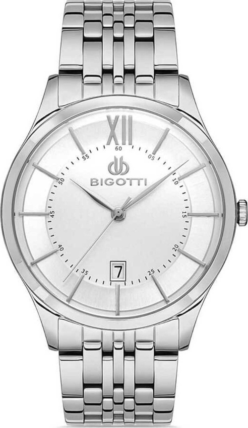 BG.1.10287 Erkek Kol Saati