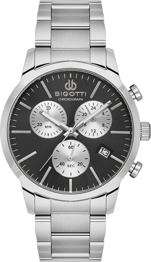 BİGOTTİ ERKEK KOL SAATİ BG.1.10576-2