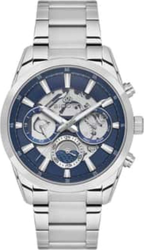 BG.1.10561 Erkek Kol Saati