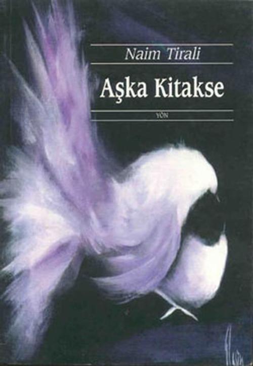 Aşka Kitakse