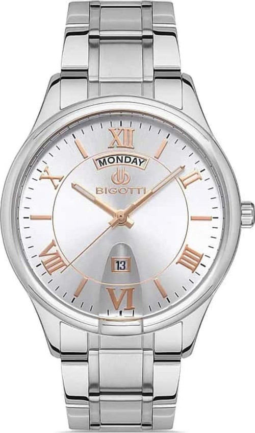 BG.1.10414 Erkek Kol Saati