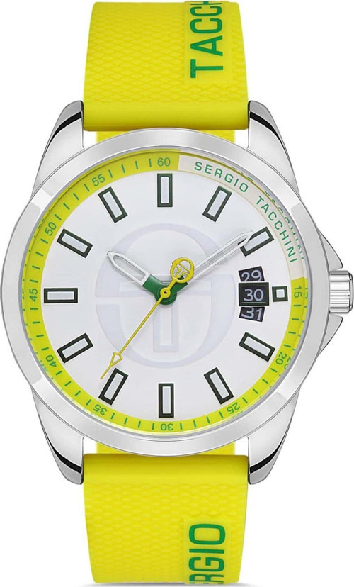 ST.1.10301 Erkek Kol Saati