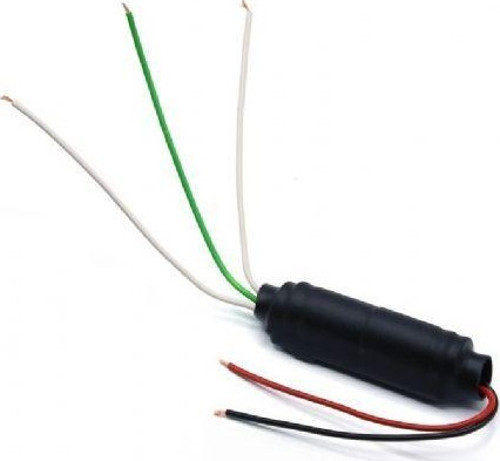 Yeni AKILLI - GÜVENLİ manyetik elektrikli kapı kilit karşılığı basaç için sadece ara parça