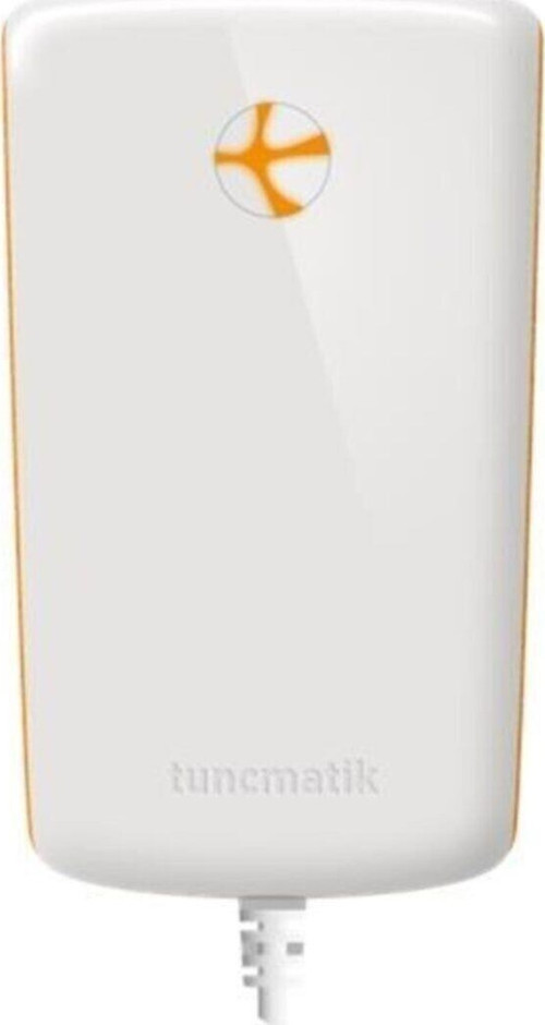 Tsk5231 Nano Ups Standard Edition