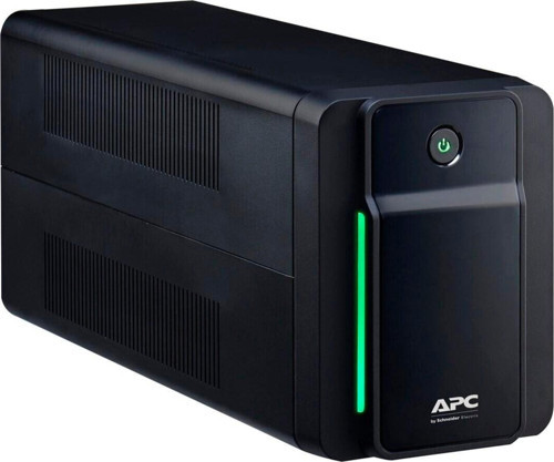 BX750MI-GR Back UPS 750VA Kesintisiz Güç Kaynağı