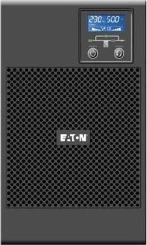 1KVA 9E1000I 1/1 Online Tower Ups