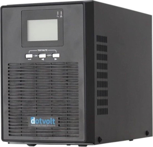 İpad 11 A16 2025 10. Nesil 10.9 Kılıf Katlanır Kalem Bölmeli Tri Folding Standlı Uyku Modlu Kapak