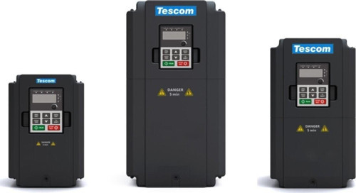Solar Pompa Sürücü ?11 Kw 15 Hp 3faz 380v