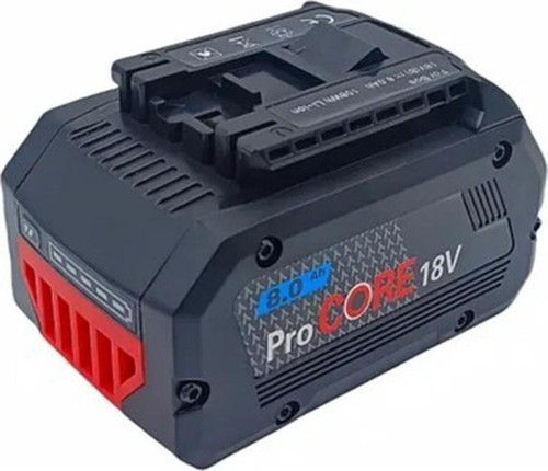 Bosch 3601H61S10 18V 8AH Muadil Batarya