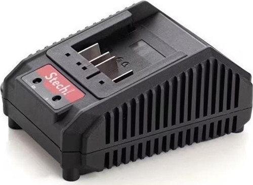 STECH END SX01 20V HIZLI ŞARJ CİHAZI