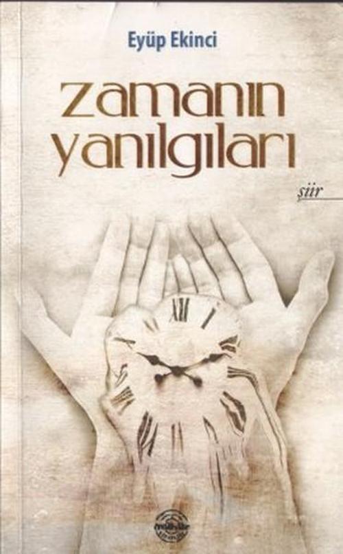 Zamanın Yanılgıları