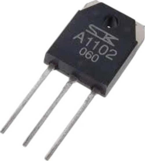 2Sa 1102
