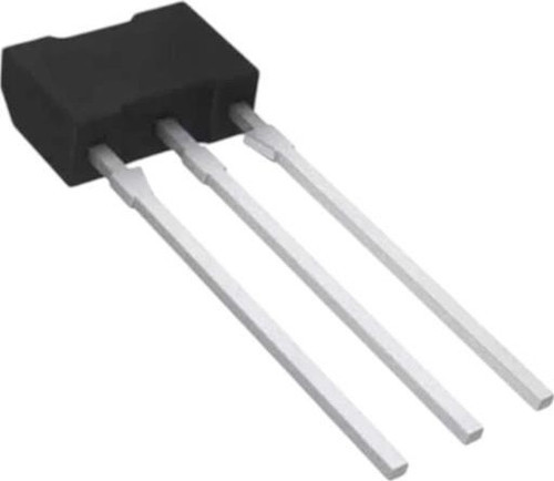2Sb 1277 Sıl-3 Transistör