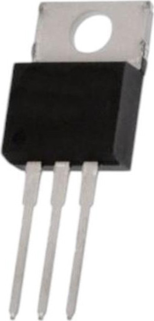 2Sc 4242