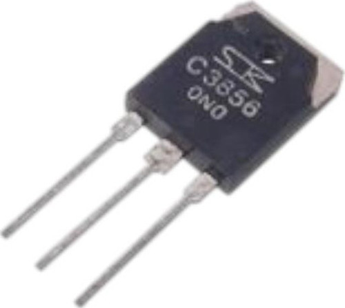 2Sc 3856