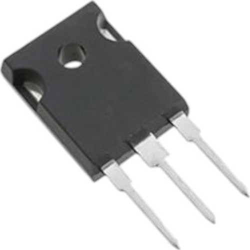 2Sd 917