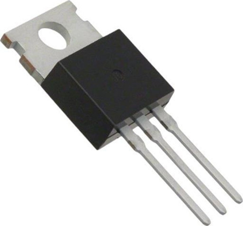 2Sc 2591