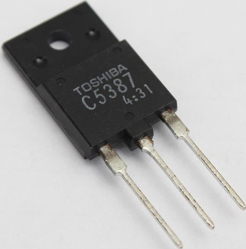 2Sc 5387