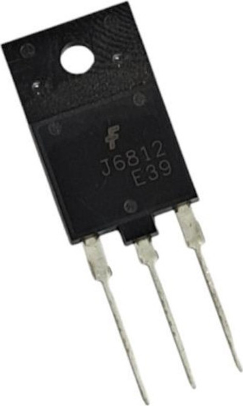 2Sj 6812
