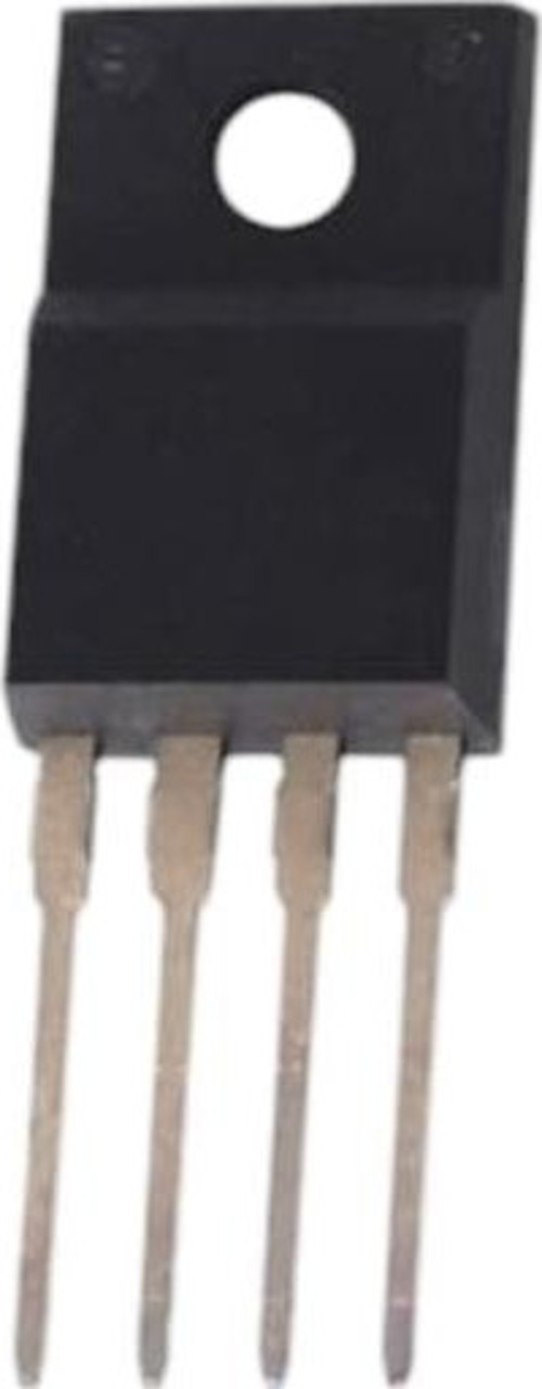5M 0265R