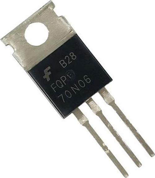 70N06