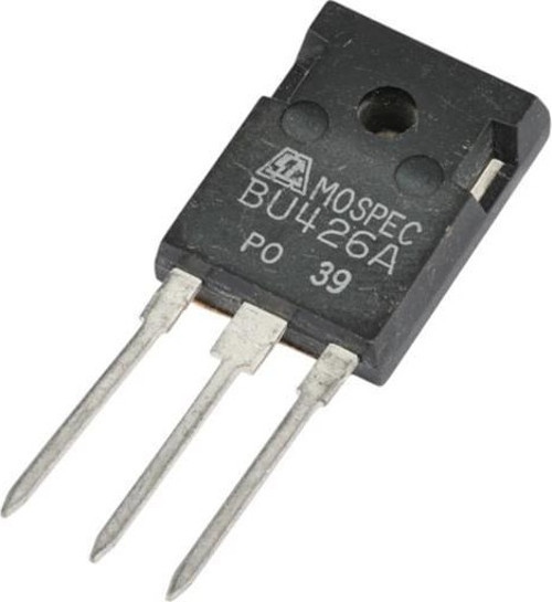 Bu 426A To-247 Transistör