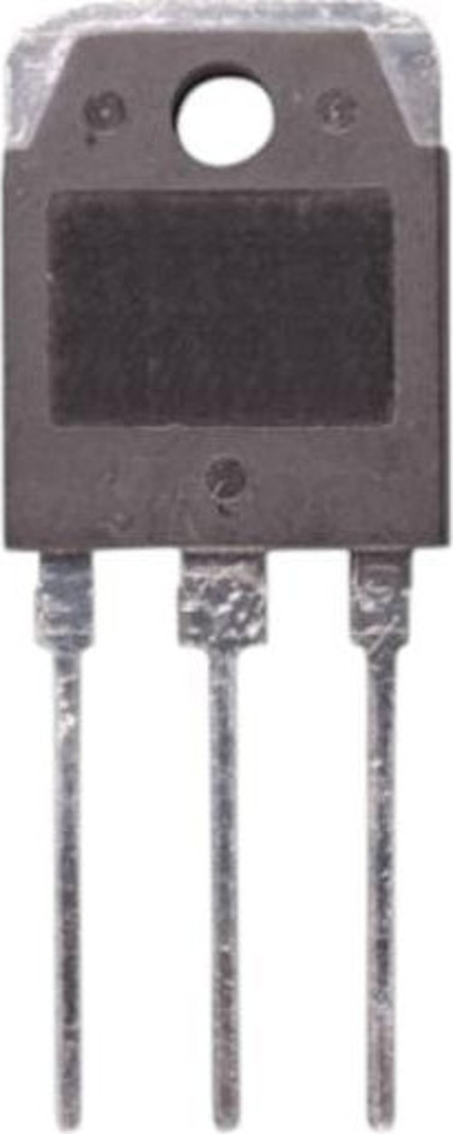 Bd 250