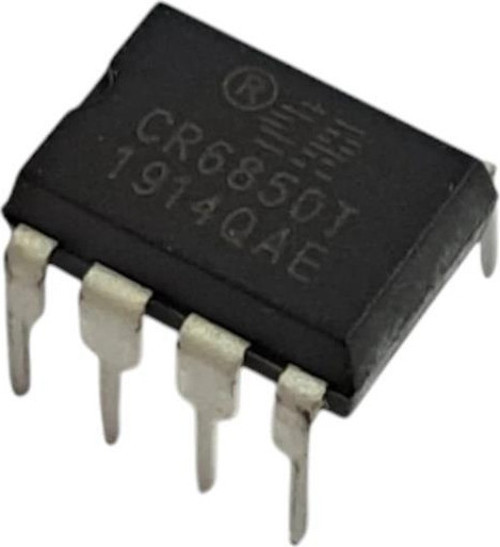 Cr 6850T