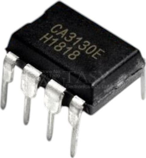 Ca 3130E