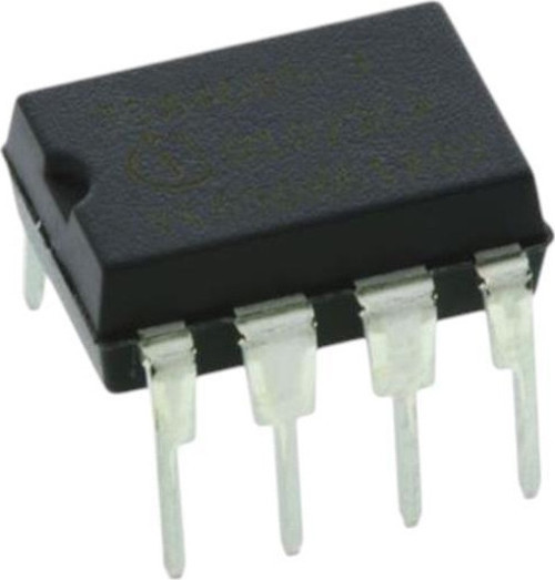 Dm 0265R 4+4