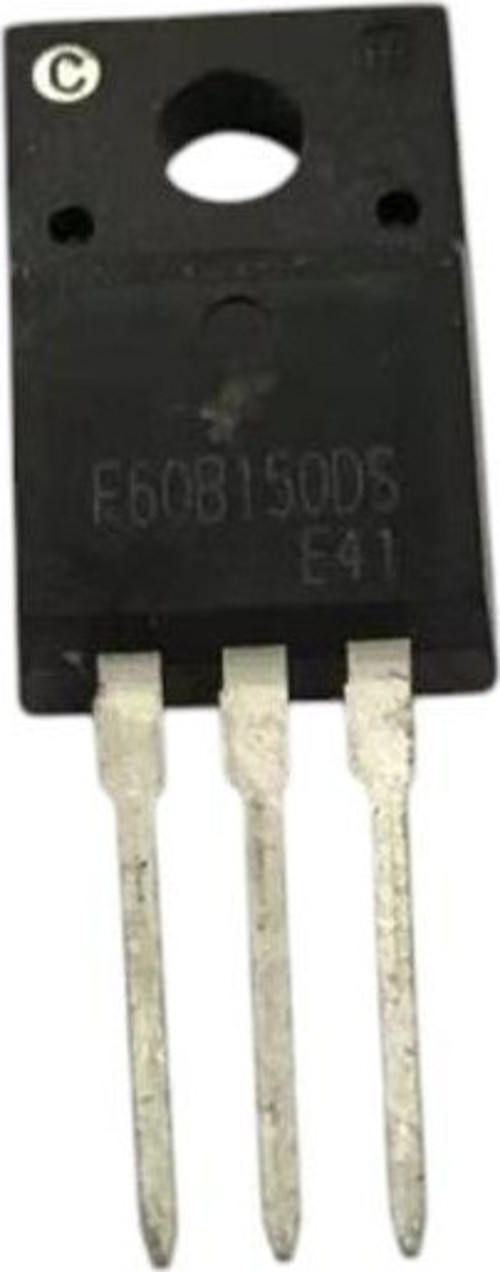 F60B150Ds Beko Diyot