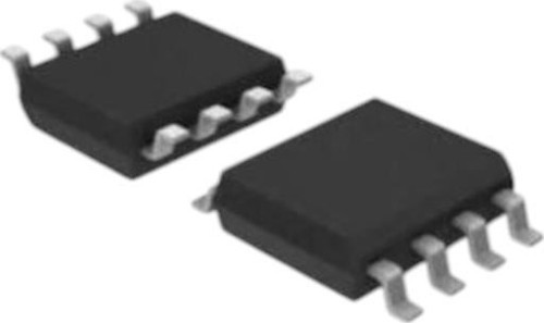 Gt 4604 Smd