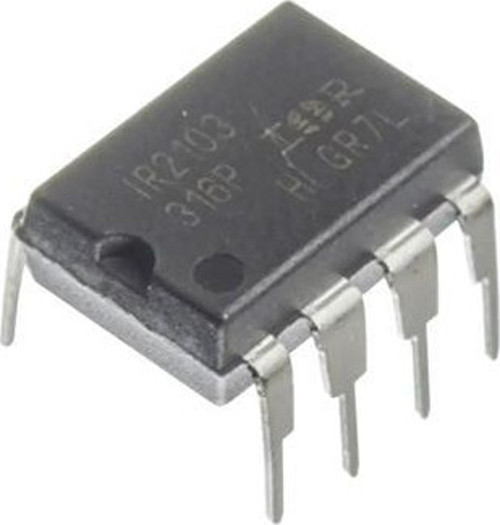Ir 2103 Dıp-8 Entegre Devre