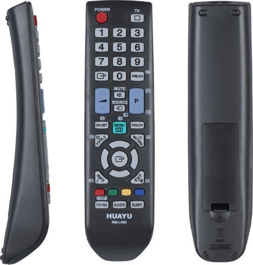 Huayu Rm-L800 Samsung Universal Lcd-Led Tv Kumandası