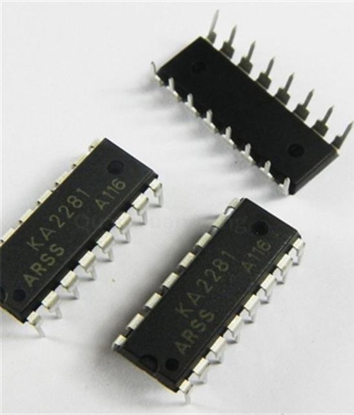 Ka 2281