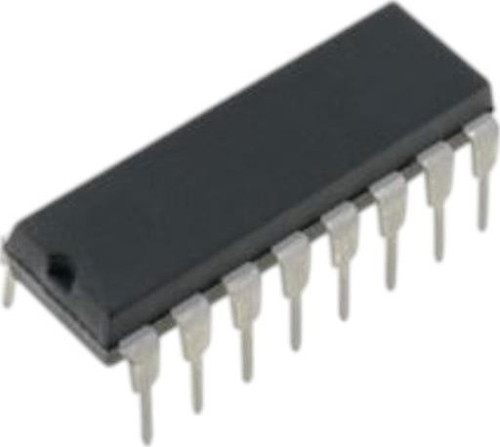 Ka 3361