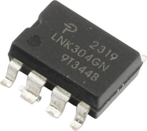 Lnk 304Gn Soıc-7 Smd Entegre Devre