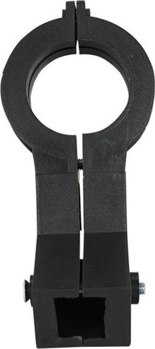 Nacario Lnb Kelepçesi Ofset No.6