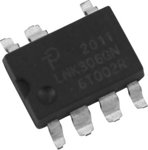 Lnk 306 Smd